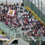 2025-26_serie-A-19-Fiorentina-Genoa-080