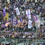 2025-26_serie-A-19-Fiorentina-Genoa-083