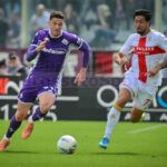 2025-26_serie-A-19-Fiorentina-Genoa-085