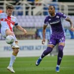 2025-26_serie-A-19-Fiorentina-Genoa-095