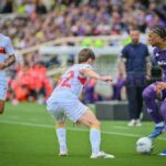 2025-26_serie-A-19-Fiorentina-Genoa-126