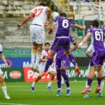 2025-26_serie-A-19-Fiorentina-Genoa-131