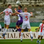 2025-26_serie-A-19-Fiorentina-Genoa-133