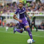 2025-26_serie-A-19-Fiorentina-Genoa-147
