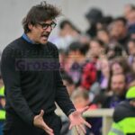 2025-26_serie-A-19-Fiorentina-Genoa-157