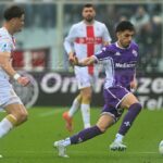 2025-26_serie-A-19-Fiorentina-Genoa-178