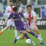 2025-26_serie-A-19-Fiorentina-Genoa-179