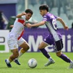 2025-26_serie-A-19-Fiorentina-Genoa-197