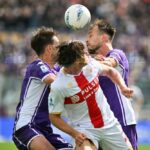 2025-26_serie-A-19-Fiorentina-Genoa-204