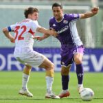 2025-26_serie-A-19-Fiorentina-Genoa-205