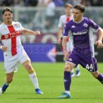 2025-26_serie-A-19-Fiorentina-Genoa-208