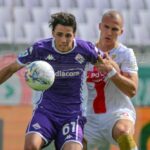 2025-26_serie-A-19-Fiorentina-Genoa-211-2