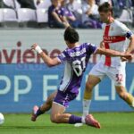 2025-26_serie-A-19-Fiorentina-Genoa-214