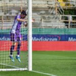 2025-26_serie-A-19-Fiorentina-Genoa-216