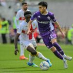 2025-26_serie-A-19-Fiorentina-Genoa-226