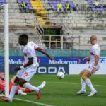 2025-26_serie-A-19-Fiorentina-Genoa-240