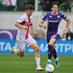 2025-26_serie-A-19-Fiorentina-Genoa-246