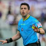 2025-26_serie-A-19-Fiorentina-Genoa-258