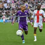 2025-26_serie-A-19-Fiorentina-Genoa-264