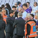 2025-26_serie-A-20-Fiorentina-Atalanta-002