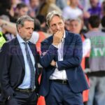2025-26_serie-A-20-Fiorentina-Atalanta-014