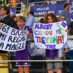 2025-26_serie-A-20-Fiorentina-Atalanta-018