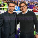 2025-26_serie-A-20-Fiorentina-Atalanta-029