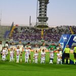 2025-26_serie-A-20-Fiorentina-Atalanta-031
