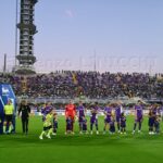 2025-26_serie-A-20-Fiorentina-Atalanta-032