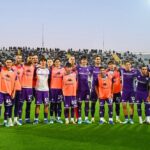 2025-26_serie-A-20-Fiorentina-Atalanta-035