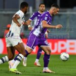 2025-26_serie-A-20-Fiorentina-Atalanta-038