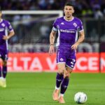 2025-26_serie-A-20-Fiorentina-Atalanta-040