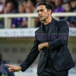 2025-26_serie-A-20-Fiorentina-Atalanta-043