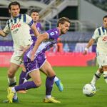 2025-26_serie-A-20-Fiorentina-Atalanta-047