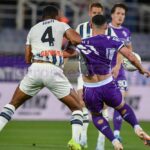 2025-26_serie-A-20-Fiorentina-Atalanta-050