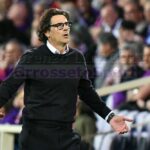 2025-26_serie-A-20-Fiorentina-Atalanta-052