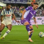 2025-26_serie-A-20-Fiorentina-Atalanta-055