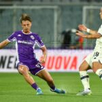 2025-26_serie-A-20-Fiorentina-Atalanta-070