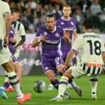 2025-26_serie-A-20-Fiorentina-Atalanta-071