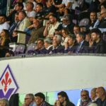 2025-26_serie-A-20-Fiorentina-Atalanta-073