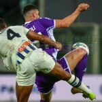 2025-26_serie-A-20-Fiorentina-Atalanta-075
