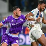 2025-26_serie-A-20-Fiorentina-Atalanta-078