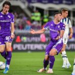 2025-26_serie-A-20-Fiorentina-Atalanta-080