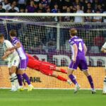 2025-26_serie-A-20-Fiorentina-Atalanta-083