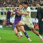 2025-26_serie-A-20-Fiorentina-Atalanta-088