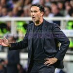 2025-26_serie-A-20-Fiorentina-Atalanta-090