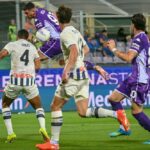 2025-26_serie-A-20-Fiorentina-Atalanta-093