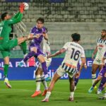 2025-26_serie-A-20-Fiorentina-Atalanta-095