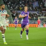 2025-26_serie-A-20-Fiorentina-Atalanta-106