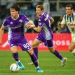 2025-26_serie-A-20-Fiorentina-Atalanta-109